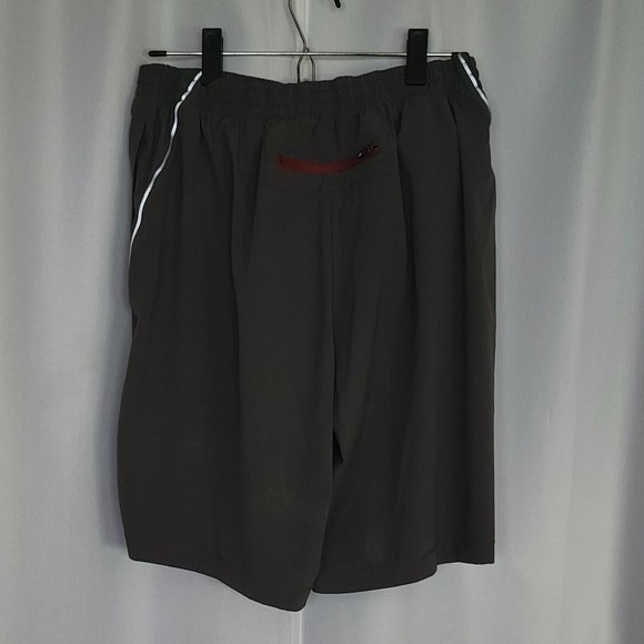 Speedo Swim trunks - Picture 2 of 6